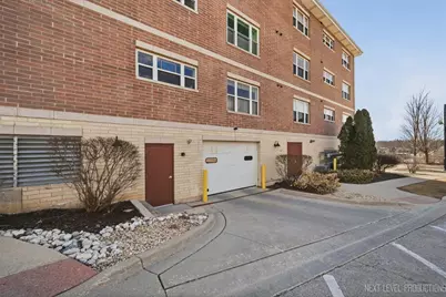 10 N Gilbert Street #217, South Elgin, IL 60177 - Photo 25