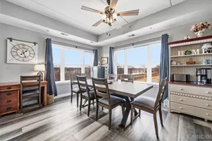 10 N Gilbert St, South Elgin, IL 60177 - Photo 13