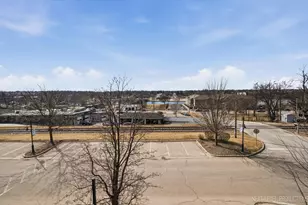 10 N Gilbert St, South Elgin, IL 60177 - Photo 23