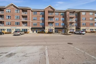 10 N Gilbert Street #217, South Elgin, IL 60177 - Photo 29