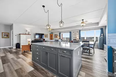 10 N Gilbert Street #217, South Elgin, IL 60177 - Photo 11