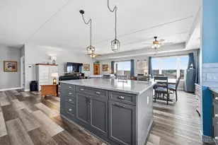 10 N Gilbert St, South Elgin, IL 60177 - Photo 11