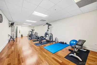 10 N Gilbert Street #217, South Elgin, IL 60177 - Photo 27