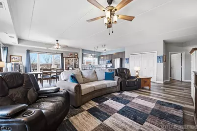 10 N Gilbert Street #217, South Elgin, IL 60177 - Photo 9