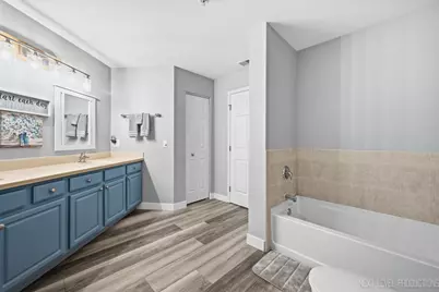 10 N Gilbert Street #217, South Elgin, IL 60177 - Photo 19