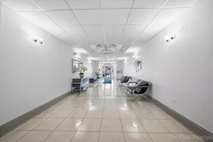 10 N Gilbert St, South Elgin, IL 60177 - Photo 3