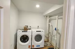 6321 S Eberhart Ave, Chicago, IL 60637 - Photo 19