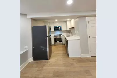 6321 S Eberhart Avenue #G, Chicago, IL 60637 - Photo 15