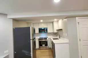 6321 S Eberhart Ave, Chicago, IL 60637 - Photo 15