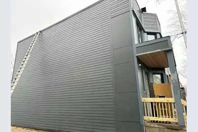 6321 S Eberhart Avenue #G, Chicago, IL 60637 - Photo 3