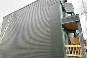 6321 S Eberhart Ave, Chicago, IL 60637 - Photo 3