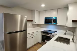 6321 S Eberhart Ave, Chicago, IL 60637 - Photo 15