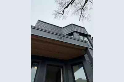 6321 S Eberhart Avenue #G, Chicago, IL 60637 - Photo 1