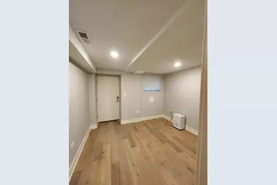 6321 S Eberhart Avenue #G, Chicago, IL 60637 - Photo 3