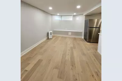 6321 S Eberhart Avenue #G, Chicago, IL 60637 - Photo 13