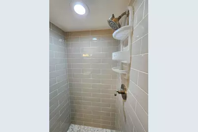 6321 S Eberhart Avenue #G, Chicago, IL 60637 - Photo 7