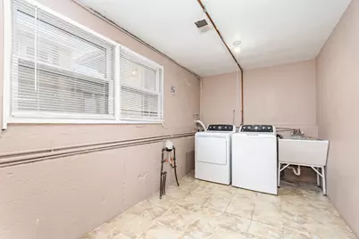 2913 Kensington Avenue, Westchester, IL 60154 - Photo 19