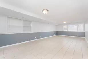 2913 Kensington Ave, Westchester, IL 60154 - Photo 9