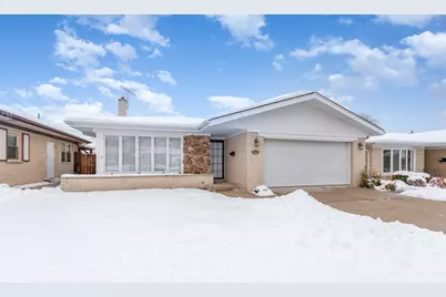 2913 Kensington Avenue, Westchester, IL 60154 - Photo 25