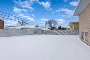 2913 Kensington Ave, Westchester, IL 60154 - Photo 21