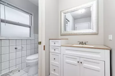 2913 Kensington Avenue, Westchester, IL 60154 - Photo 17