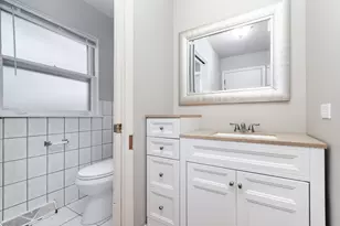 2913 Kensington Ave, Westchester, IL 60154 - Photo 17