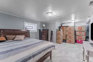 1333 Willow Ave, Des Plaines, IL 60016 - Photo 29