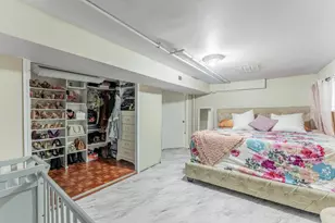 1333 Willow Ave, Des Plaines, IL 60016 - Photo 27