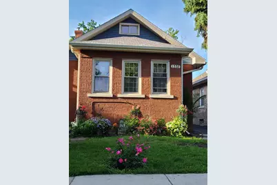 1333 Willow Avenue, Des Plaines, IL 60016 - Photo 3