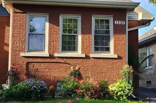 1333 Willow Ave, Des Plaines, IL 60016 - Photo 3