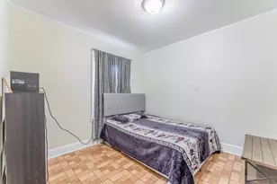 1333 Willow Ave, Des Plaines, IL 60016 - Photo 11