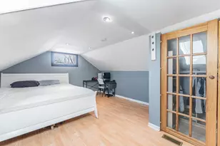 1333 Willow Ave, Des Plaines, IL 60016 - Photo 23