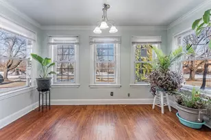 1333 Willow Ave, Des Plaines, IL 60016 - Photo 7