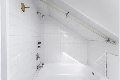 1333 Willow Avenue, Des Plaines, IL 60016 - Photo 21