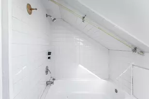 1333 Willow Ave, Des Plaines, IL 60016 - Photo 21