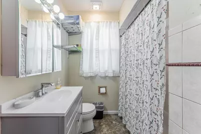 1333 Willow Avenue, Des Plaines, IL 60016 - Photo 13