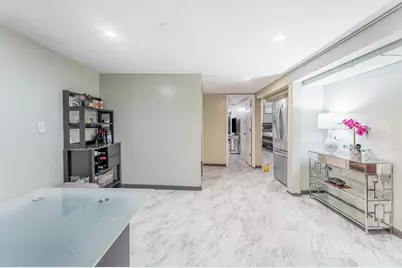 1333 Willow Avenue, Des Plaines, IL 60016 - Photo 25