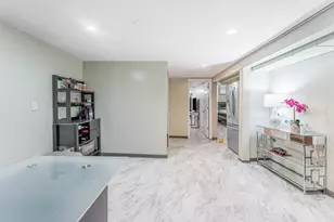 1333 Willow Ave, Des Plaines, IL 60016 - Photo 25