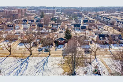 1333 Willow Avenue, Des Plaines, IL 60016 - Photo 35