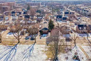 1333 Willow Ave, Des Plaines, IL 60016 - Photo 35