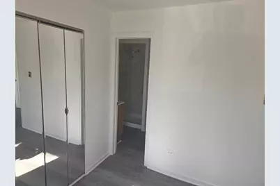 3360 184th Street #1E, Homewood, IL 60430 - Photo 17