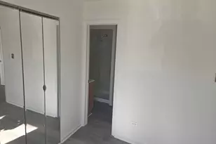 3360 184th St, Homewood, IL 60430 - Photo 17