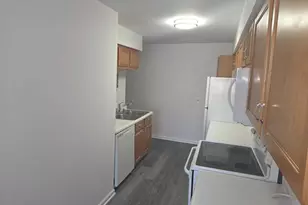 3360 184th St, Homewood, IL 60430 - Photo 3