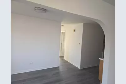 3360 184th Street #1E, Homewood, IL 60430 - Photo 7