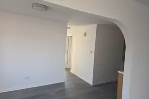 3360 184th St, Homewood, IL 60430 - Photo 7