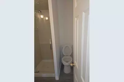 3360 184th Street #1E, Homewood, IL 60430 - Photo 15