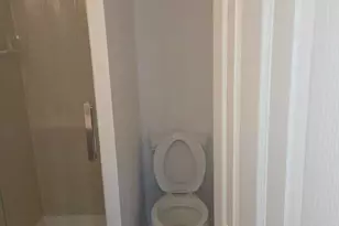 3360 184th St, Homewood, IL 60430 - Photo 15