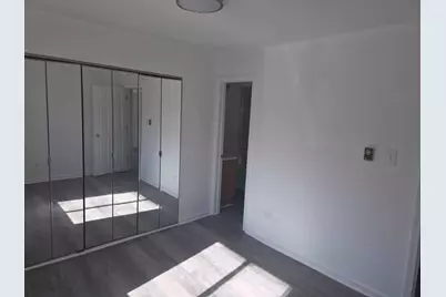 3360 184th Street #1E, Homewood, IL 60430 - Photo 19