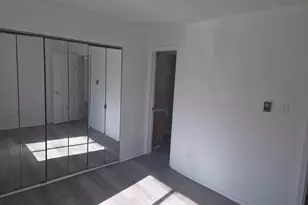 3360 184th St, Homewood, IL 60430 - Photo 19