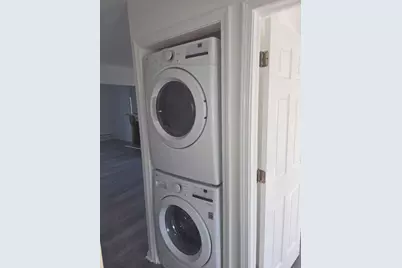 3360 184th Street #1E, Homewood, IL 60430 - Photo 17